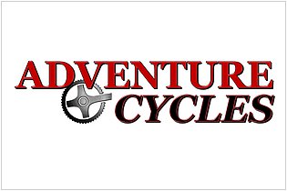 Adventure Cycles Bike Shop
