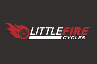 LittleFire Bicycle Wheels