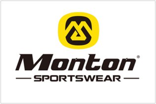 Monton Sports Apparel